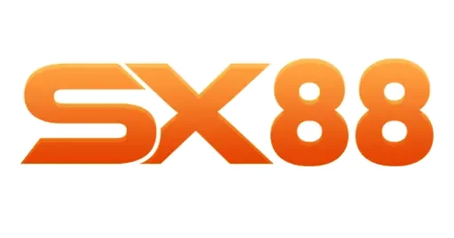 SX88